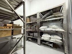 Mega@woodlands (D25), Factory #527262131